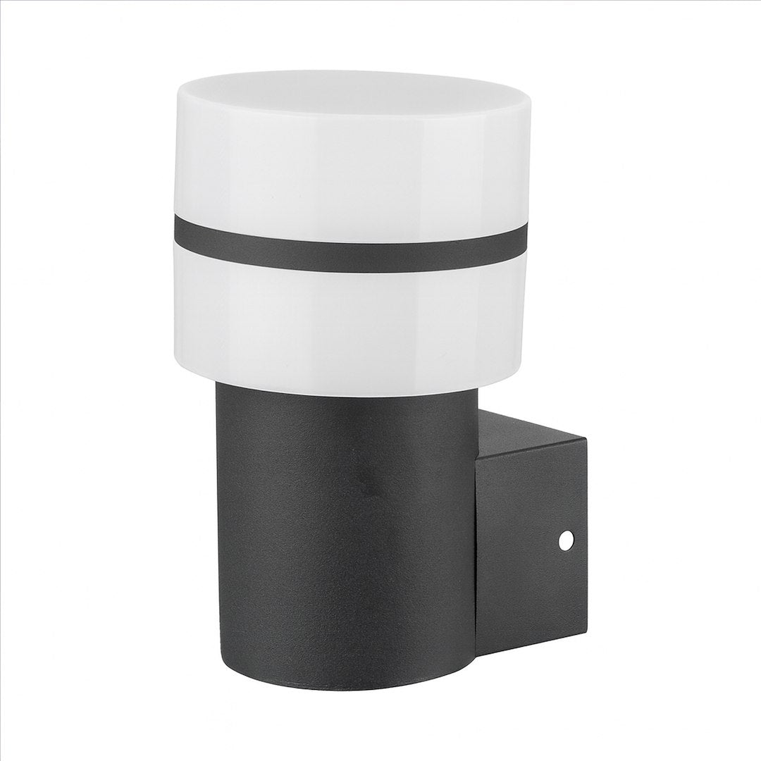 Aplica Mia Premium Exterior 1xE27