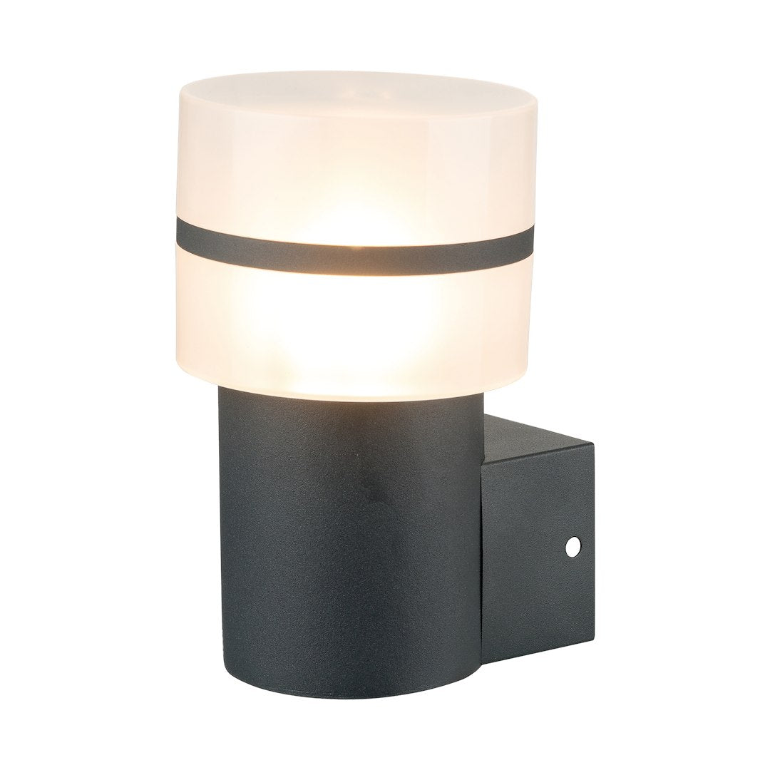 Aplica Mia Premium Exterior 1xE27
