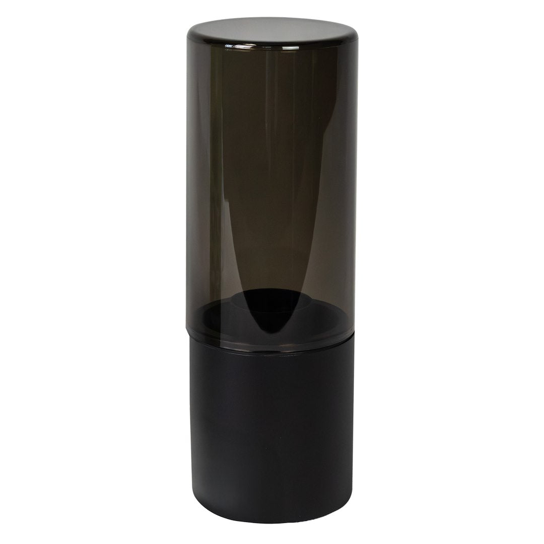 Aplica Harlem Premium Exterior 1xE27