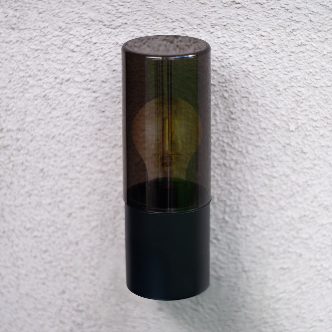 Aplica Harlem Premium Exterior 1xE27