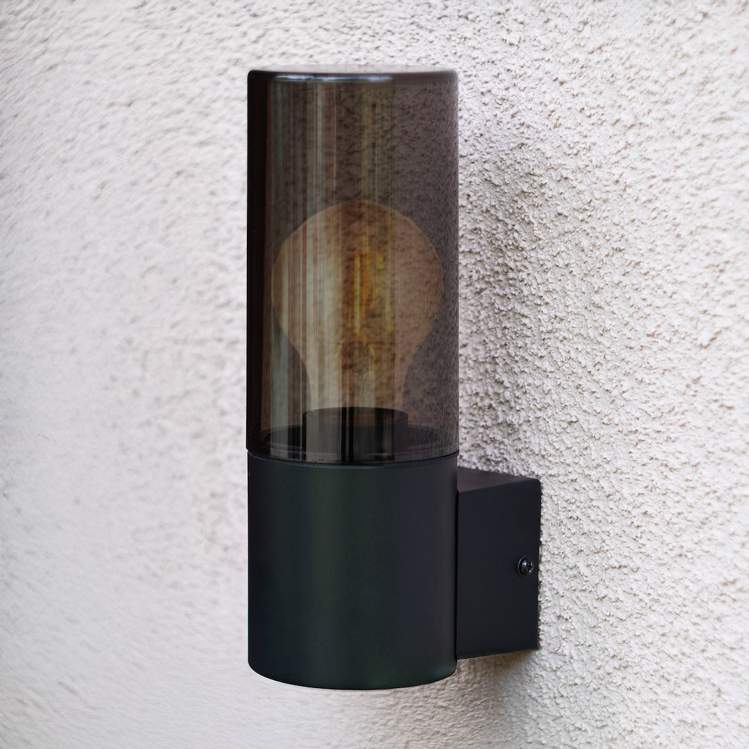 Aplica Harlem Premium Exterior 1xE27