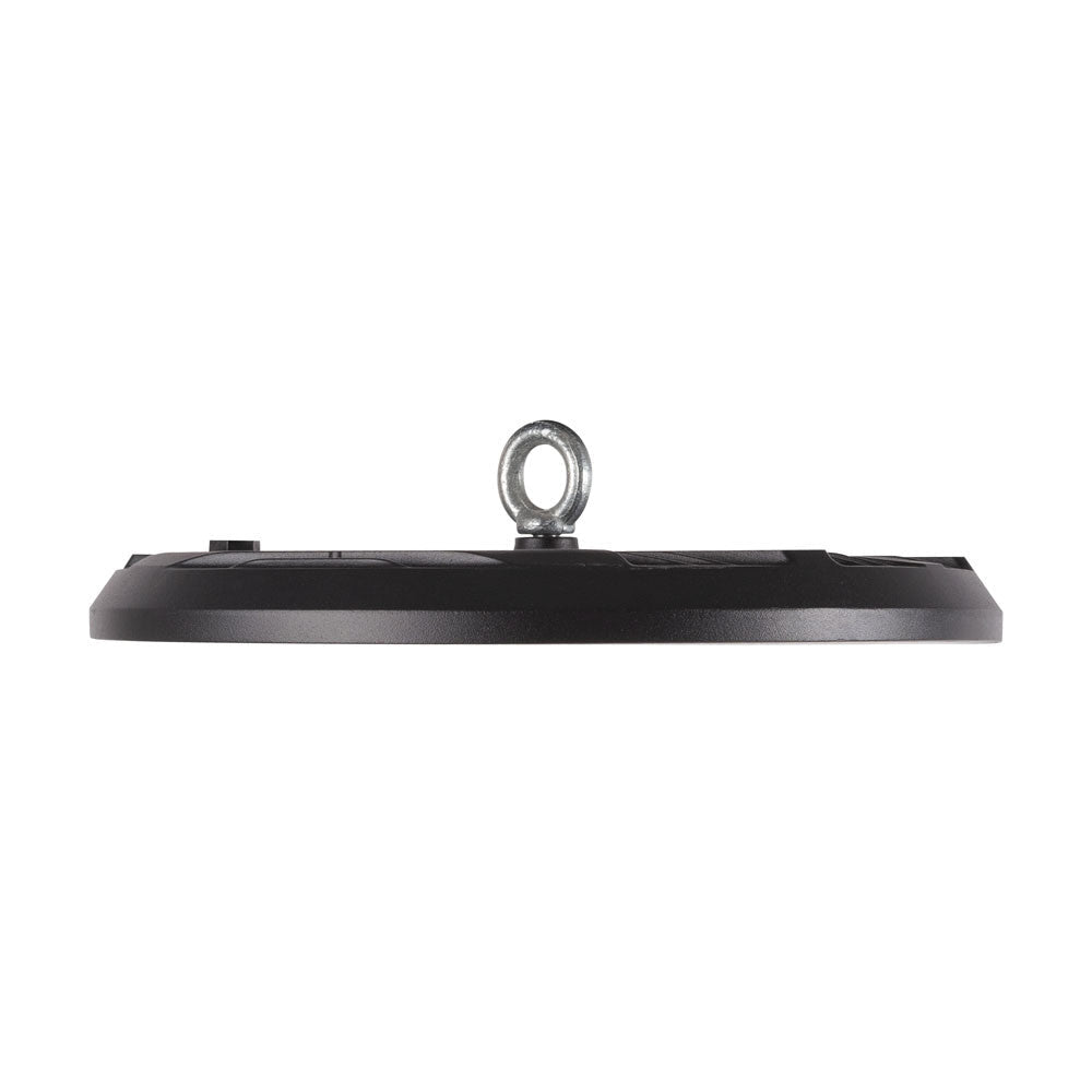 Lampa LED Industriala High Bay 150W 6500K IP65 Ø277mm