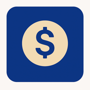 Cash on delivery fee