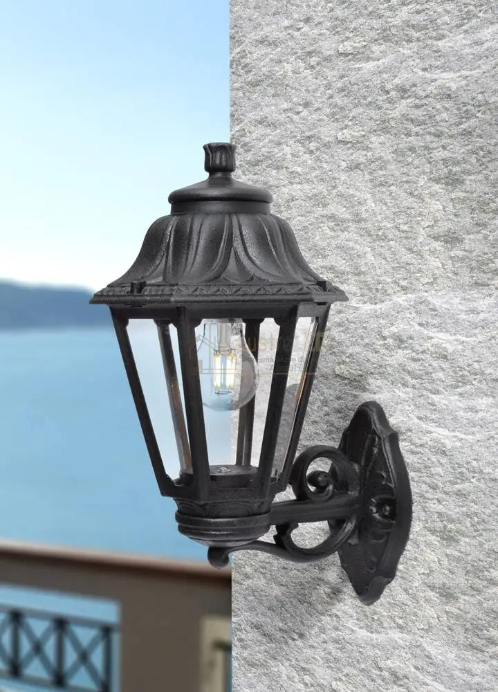 Felinar Anna Fumagalli Italia Wall Light Fixtures