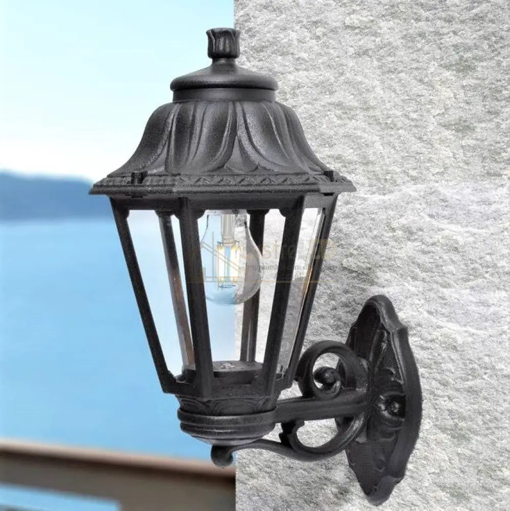 Felinar Anna Fumagalli Italia Wall Light Fixtures