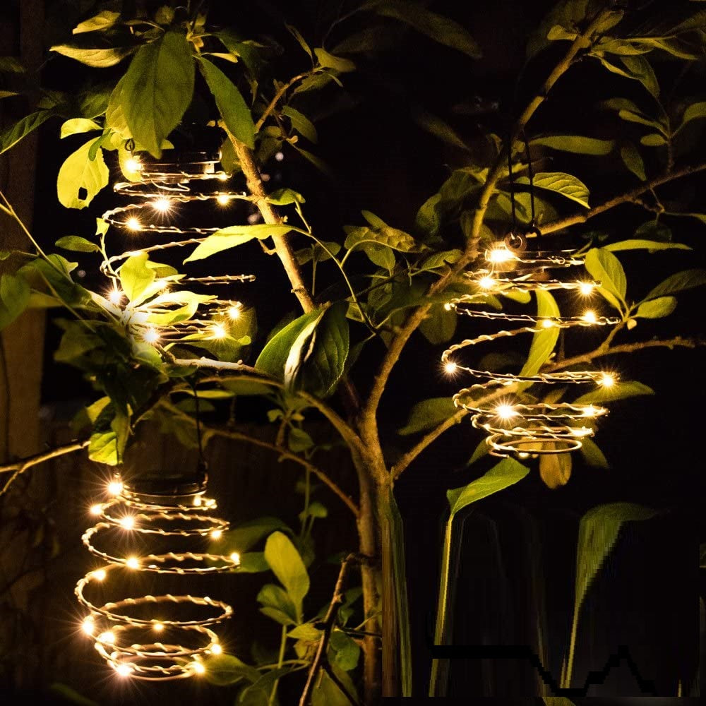 Felinar LED Solar cu Baterii Kasa