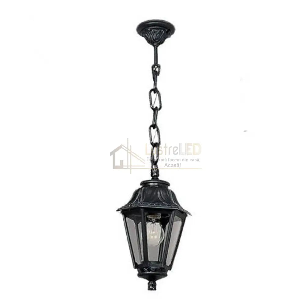 Felinar Suspendat Anna Fumagalli Italia Exterior Light Fixture