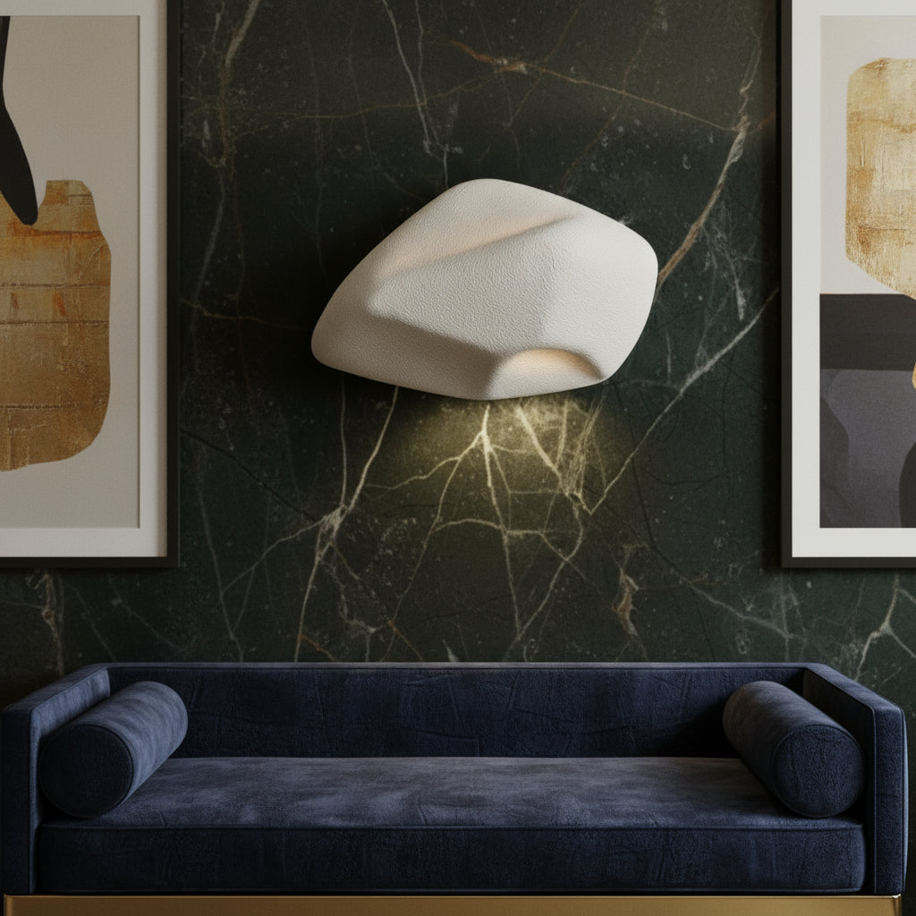 Aplica LED COLOSSUS Nevo 5W White