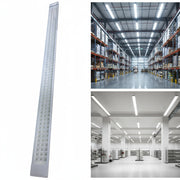 Corp Iluminat LED Liniar Alb KENI 120cm Echivalent 1000W