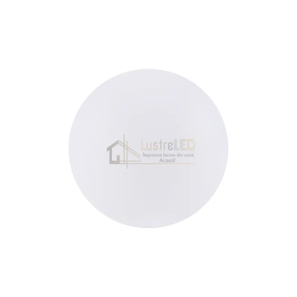 Glob Abajur Mat Exterior MONTEROLO Ø39CM Eglo EXTERIOR LAMP