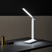 Lampa LED Birou ANNECY 5W White