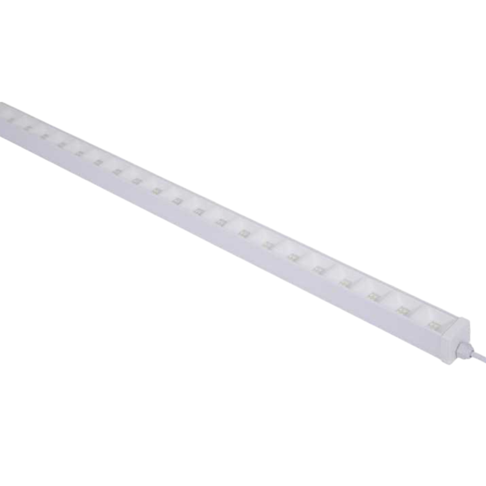 Corp de Iluminat Neon cu LED Nolux IP65 25W Lumina Rece