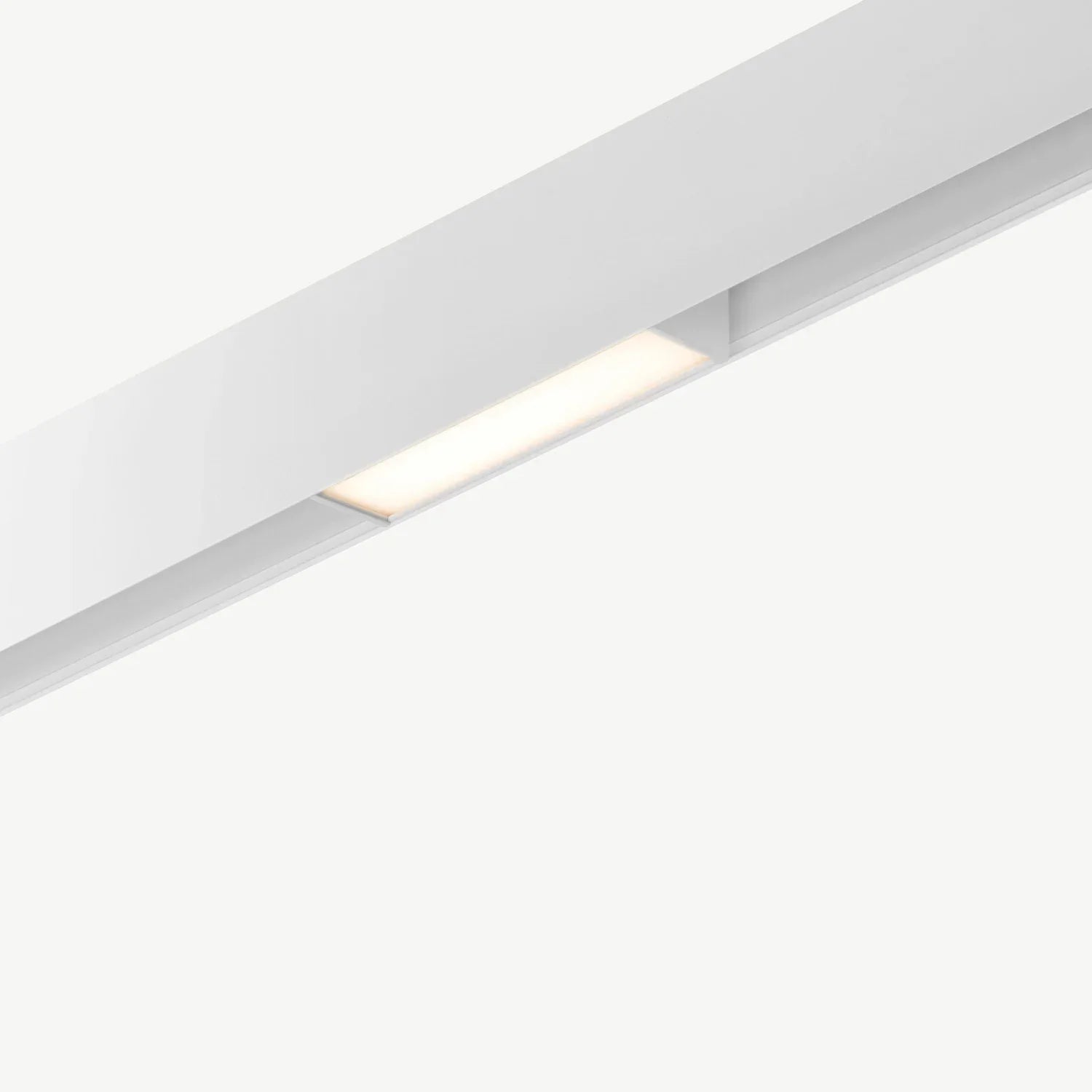 Sina Aplicata Magnetica 2M Alba