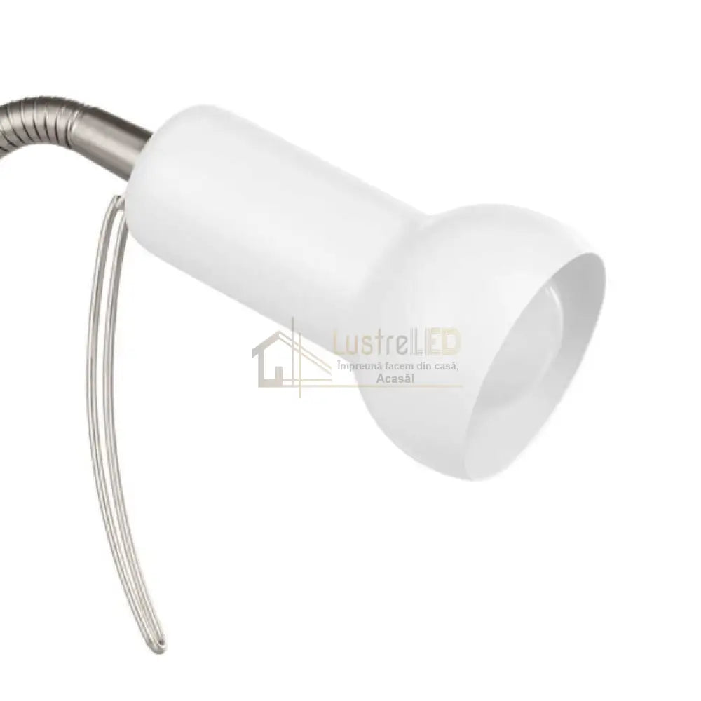 Lampa cu Clema FABIO Eglo