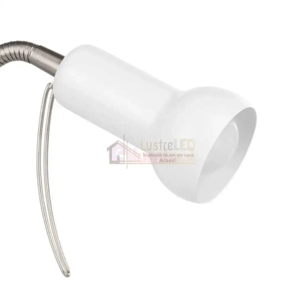 Lampa cu Clema FABIO Eglo