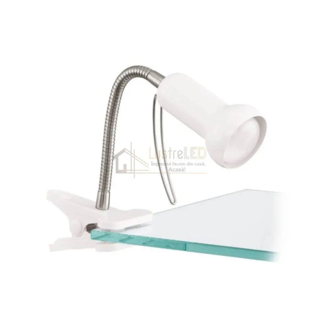 Lampa cu Clema FABIO Eglo