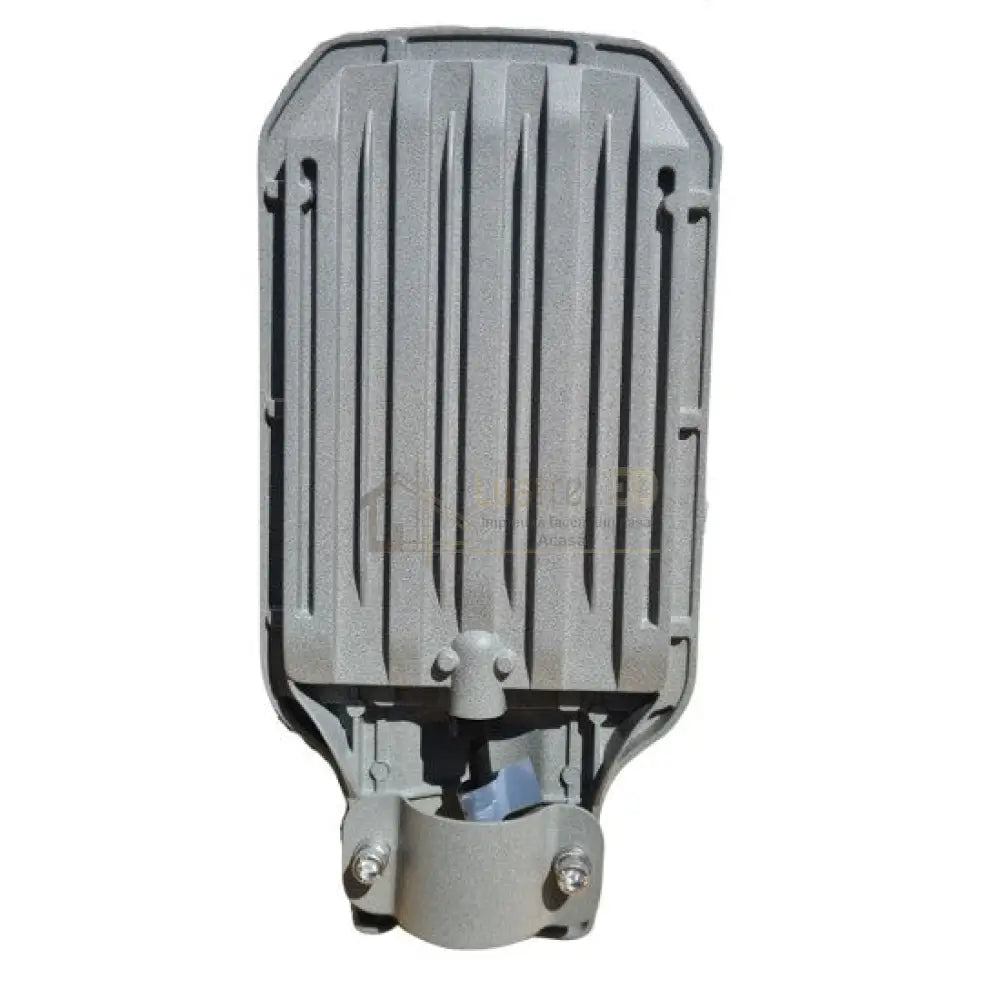 Lampa LED 100W Iluminat Stradal 12000lm 100W Lighting