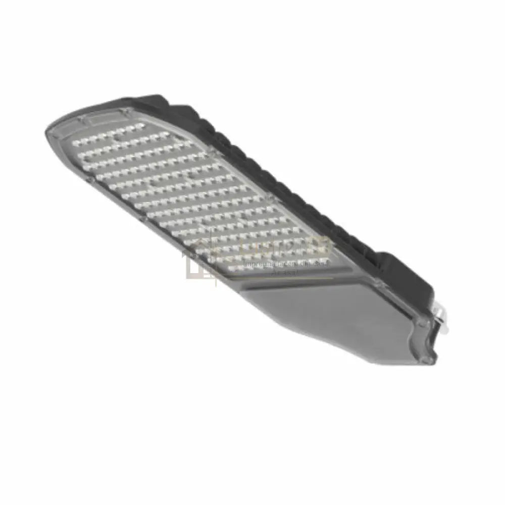 Lampa LED 200W Iluminat Stradal 24000lm 200W Lighting