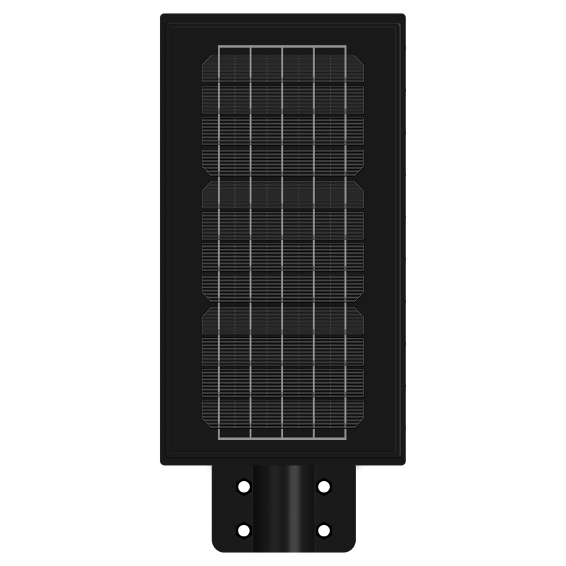 Lampa Led 200W Solara Cob Senzor Miscare Premium Street Light