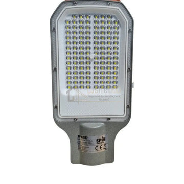 Lampa LED 30W Iluminat Stradal 3600lm