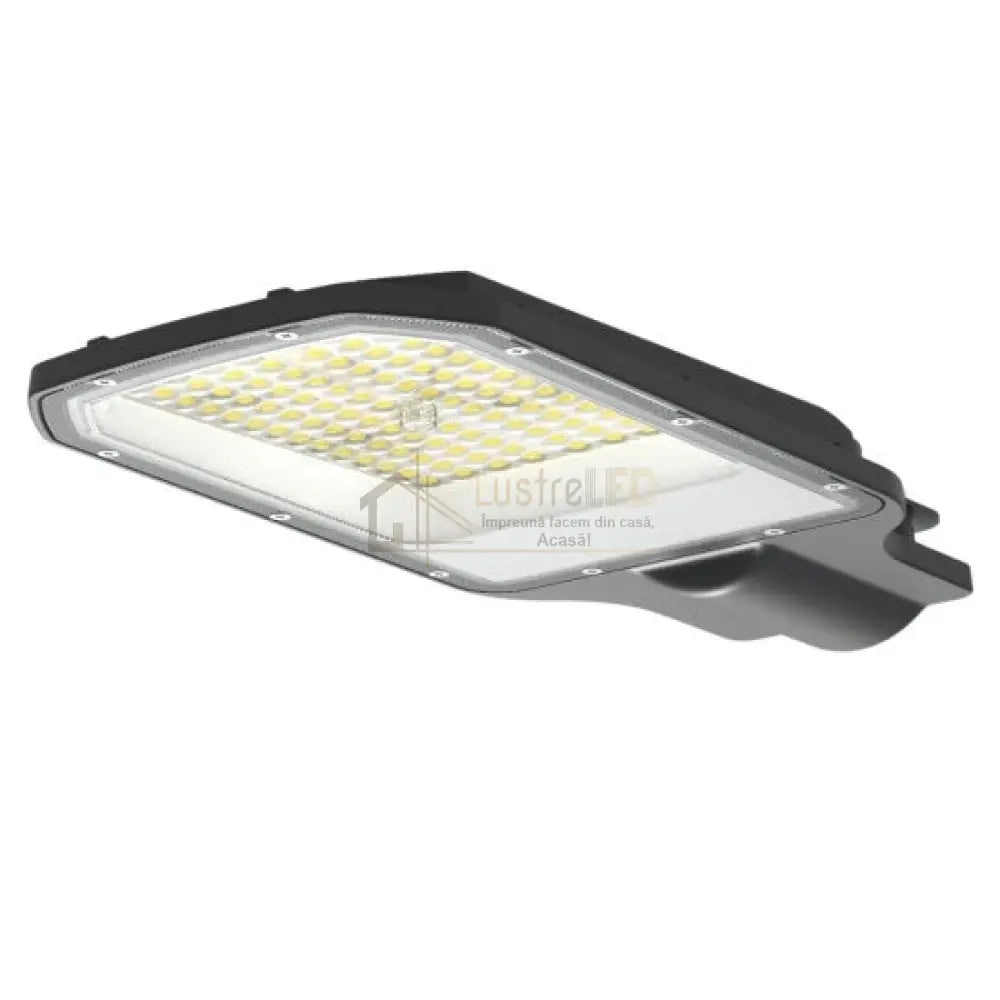 Lampa LED 30W Iluminat Stradal 3600lm 30W Lighting