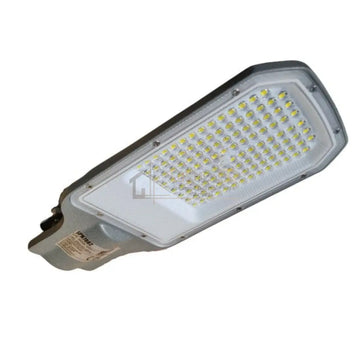 Lampa LED 50W Iluminat Stradal 6000lm