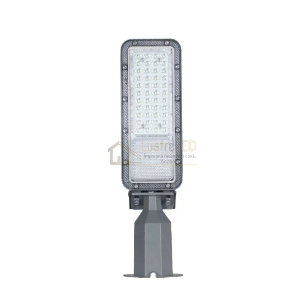 Lampa LED Reglabila 30W Iluminat Stradal 3600lm 30W Lighting