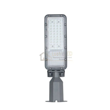 Lampa LED Reglabila 30W Iluminat Stradal 3600lm