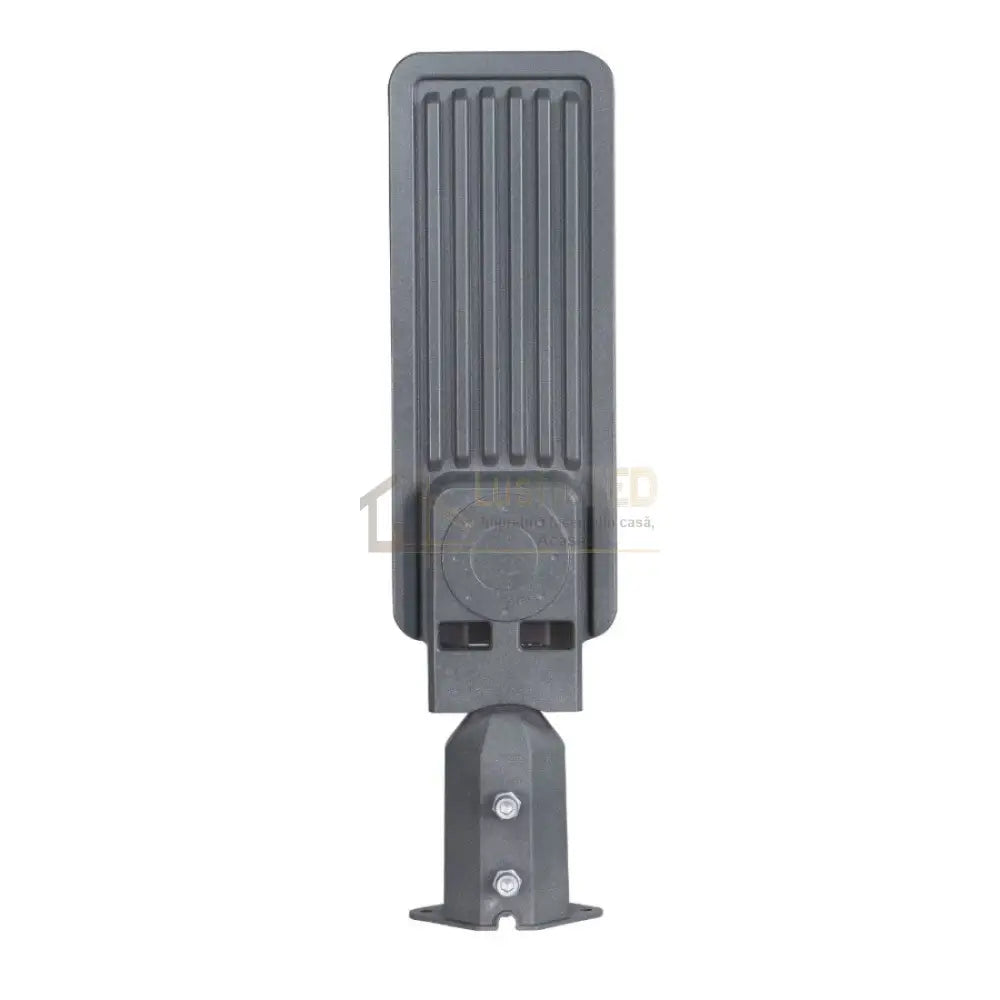 Lampa LED Reglabila 30W Iluminat Stradal 3600lm 30W Lighting