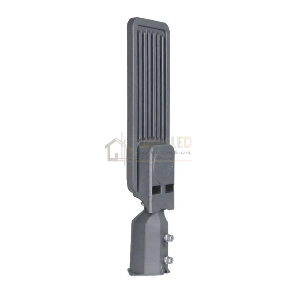Lampa LED Reglabila 30W Iluminat Stradal 3600lm 30W Lighting