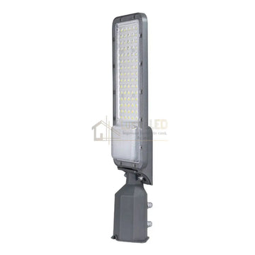 Lampa LED Reglabila 50W Iluminat Stradal 6000lm