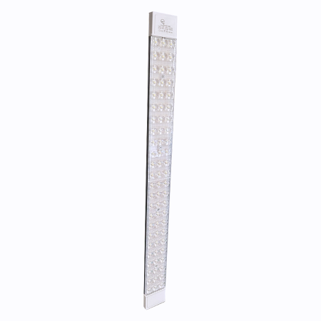 Corp Iluminat LED Liniar Alb Novaline 120cm 72W
