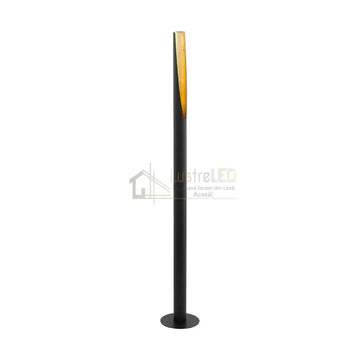 Lampadar Eglo Barbotto 97584