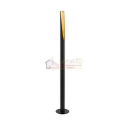Lampadar Eglo Barbotto 97584