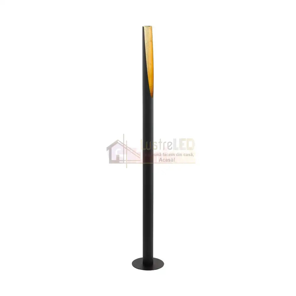 Lampadar Eglo Barbotto 97584