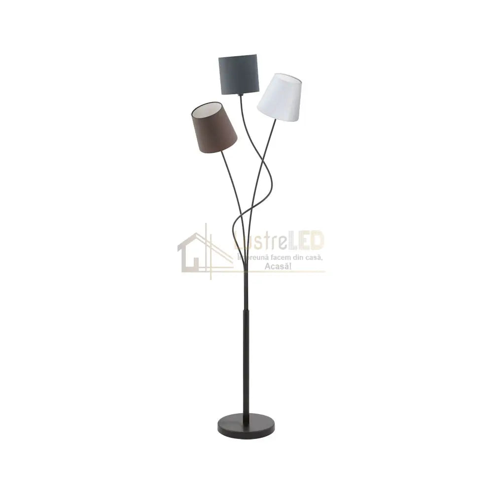 Lampadar Eglo Maronda 94995