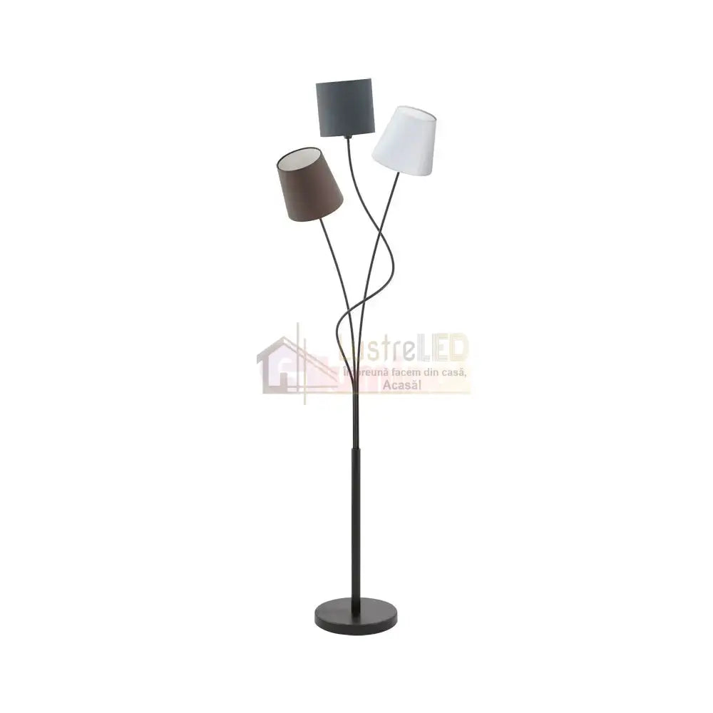 Lampadar Eglo Maronda 94995