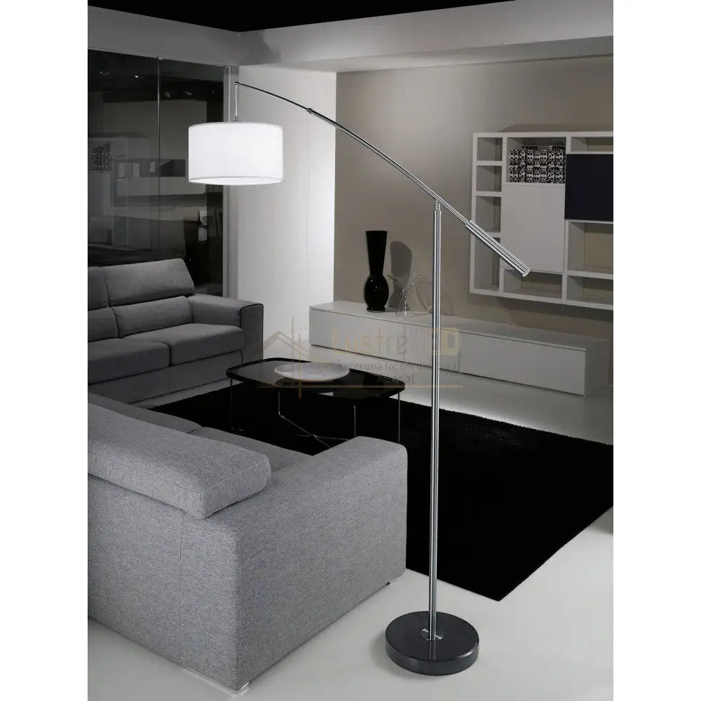 Lampadar Eglo Nadina 92206