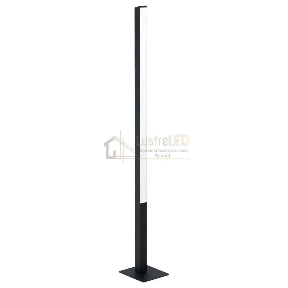 Lampadar Rgbtw Eglo Simolaris-Z 99605