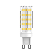Bec Led G9 7W Ceramica