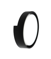 Aplica LED Exterior 18W ORI-W2 Echivalent 150W