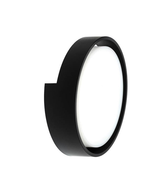 Aplica LED Exterior 18W ORI-W2 Echivalent 150W