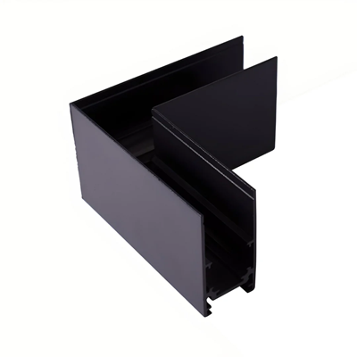 Conector Colt Sina Aplicata Magnetica