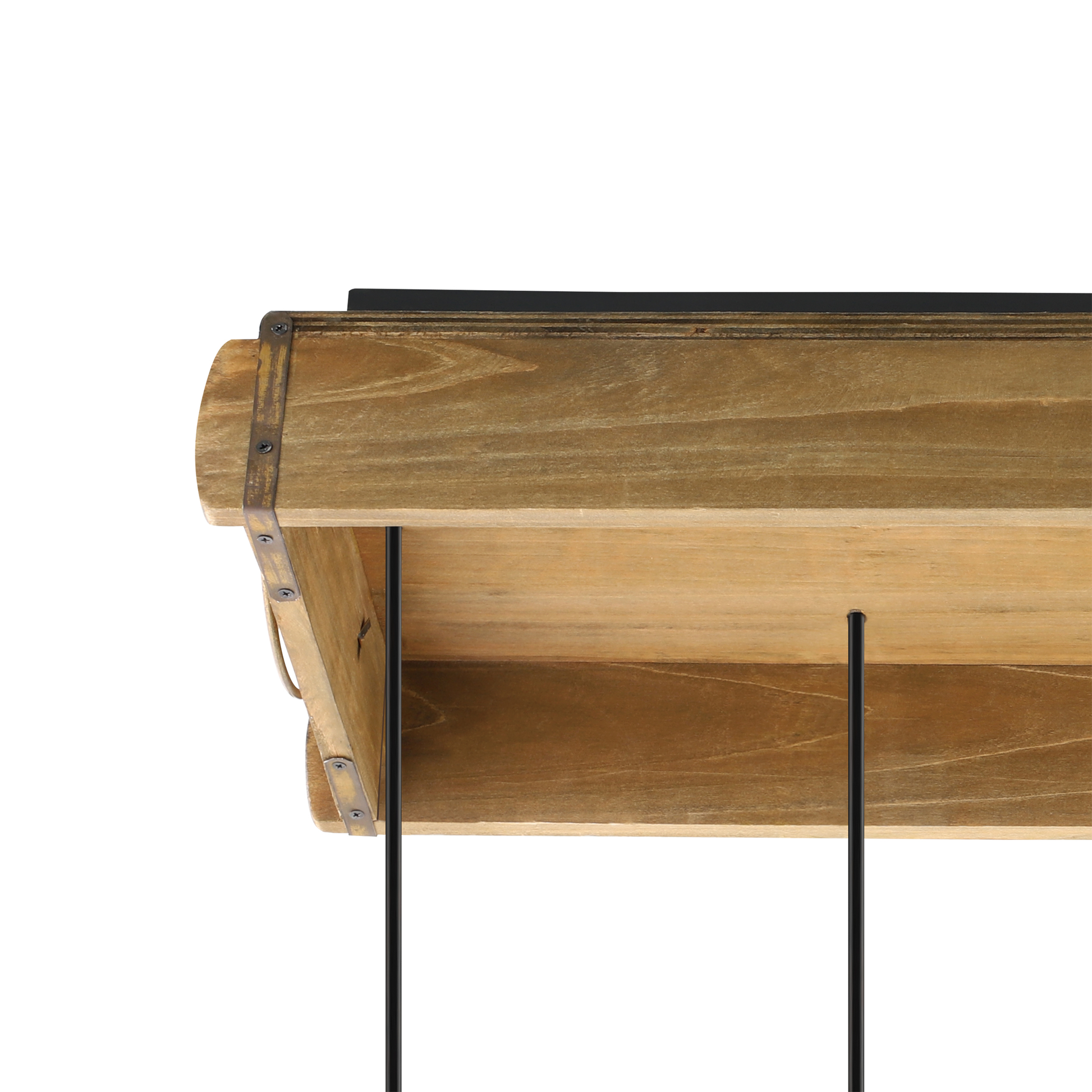 Lustra Vintage 6XE27 WOOTTON 43592