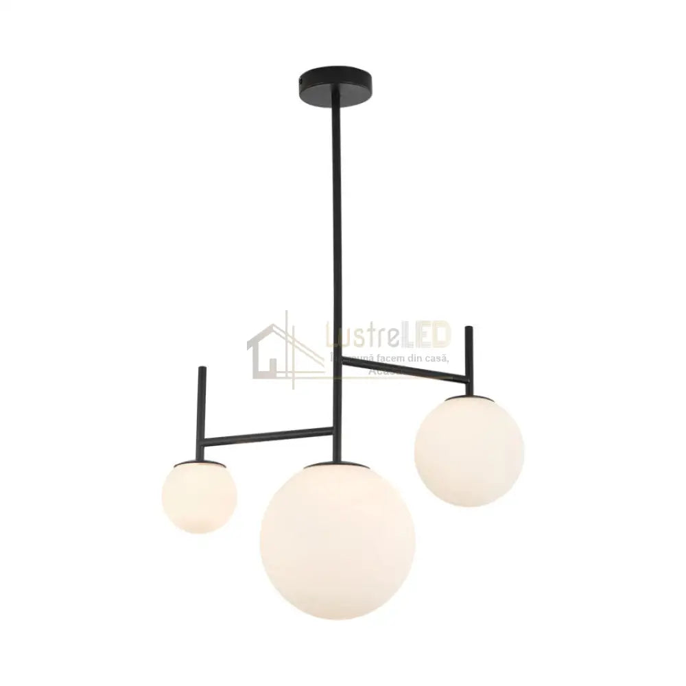 Lustra Abajur 6xG9 Gold (Copy) lustreled.ro