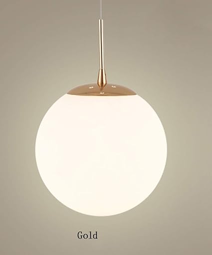 Lustra Abajur Mat Gold Luxury Staircase 3Xe27 Chandeliers