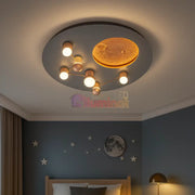 Lustra LED 42W Zodiac Chrome Premium 5100Lumeni lustreled.ro