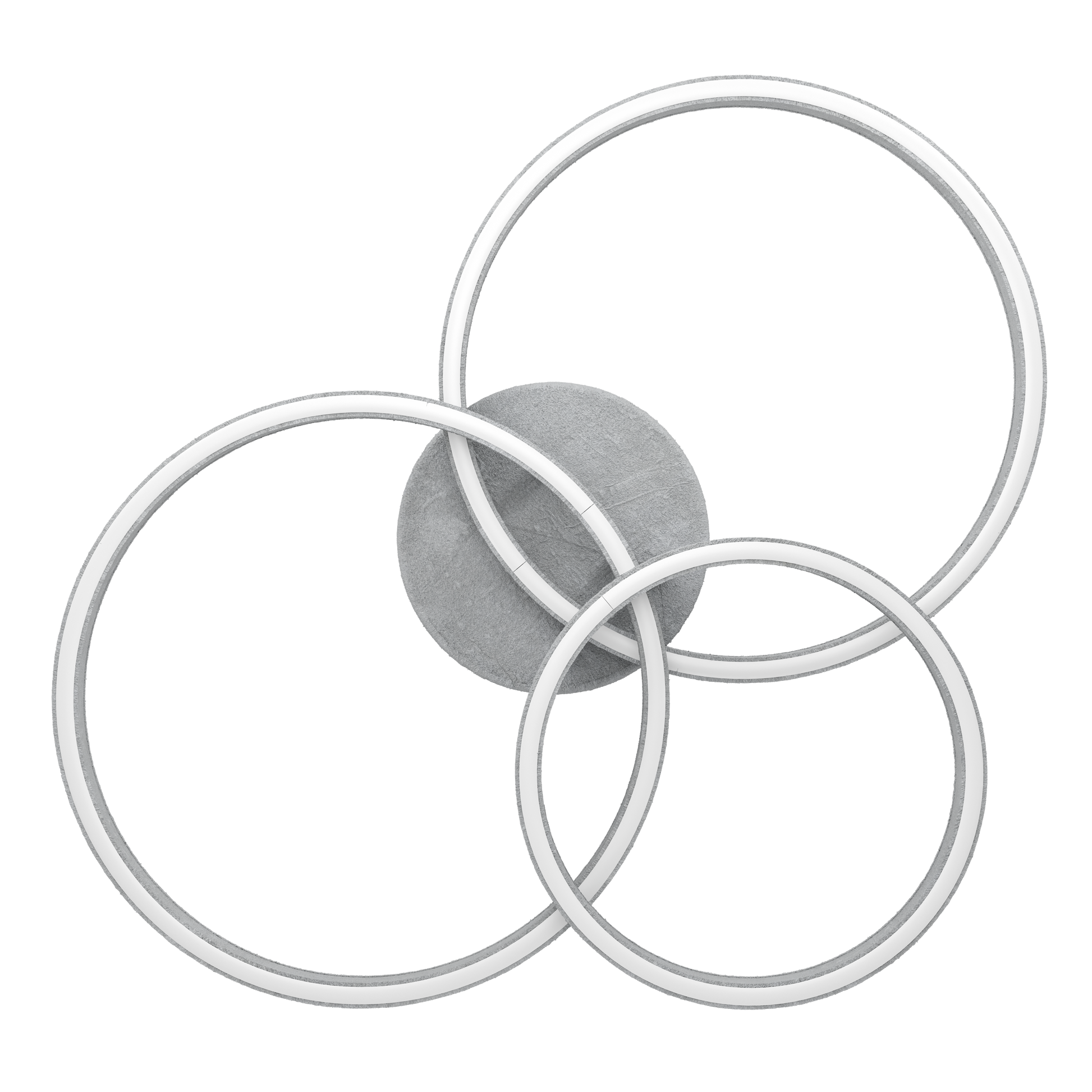 Lustra LED CADINARO 44W Echivalent 600W