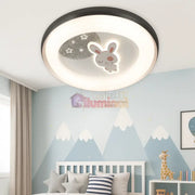 Lustra LED FENOR Telecomanda Echivalent 600W lustreled.ro