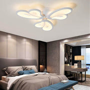 Lustra LED 60W 3069/3 4000K Echivalent 200W